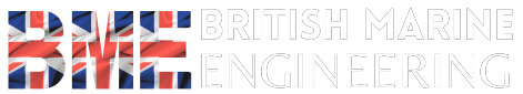 British Marine Engineering